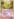 Treecko+%CE%B4+%2815%29