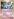 Wobbuffet+%2816%29