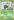 Turtwig+%2817%29