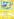 Mareep+%2814%29