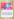 Rare+Candy+%2810%29