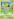 Turtwig+%2817%29