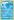 Azumarill+%2836%29