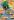 Marshadow-GX+%2882%29