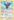Porygon-Z+%28109%29