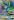 Noivern-GX+%28149%29