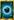 Darkness+Energy+%28176%29
