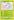 Shaymin+%287%29