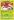 Shining+Genesect+%289%29