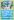 Totodile+%2819%29