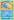 Manaphy+%2826%29
