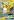 Raichu-GX+%2830%29
