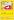 Electrode+%2832%29