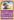 Arbok+%2838%29