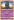 Marshadow+%2846%29