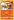 Infernape+%2823%29
