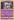 Cresselia+%2859%29