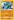 Lucario+%2867%29