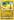 Alolan+Exeggutor+%2895%29