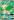Leafeon-GX+%28143%29
