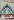 Celesteela-GX+%28148%29