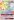 Dawn+Wings+Necrozma-GX+%28166%29