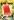 Peeking+Red+Card+%28174%29