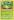 Victreebel+%283%29