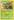 Sceptile+%2811%29