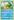 Ludicolo+%2839%29
