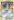 Celesteela+%28101%29