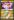 Latias+%E2%97%87+%28108%29