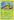 Bayleef+%287%29