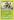 Meganium+%288%29