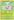 Hoppip+%2811%29