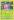 Hoppip+%2812%29