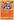 Entei+%2847%29