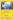 Chinchou+%2873%29