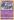 Chandelure+%28103%29