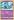Mareanie+%28105%29