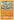 Hitmontop+%28113%29