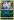 Alolan+Persian+%28119%29