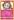 Jigglypuff+%28133%29