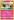 Morelull+%28147%29