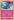 Tapu+Fini+%28151%29