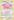 Chansey+%28152%29