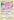 Blissey+%28153%29
