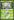 Shaymin+%E2%97%87+%2810%29