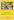 Zapdos+%2840%29