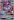 Hoopa-GX+%2896%29